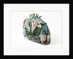Tea Cosy by Unknown