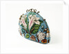 Tea Cosy by Unknown