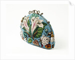 Tea Cosy by Unknown