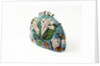 Tea Cosy by Unknown