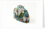 Tea Cosy by Unknown