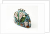 Tea Cosy by Unknown