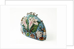 Tea Cosy by Unknown