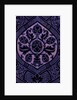Textile by Unknown