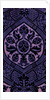 Textile by Unknown