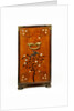 Chest of drawers by Unknown