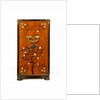 Chest of drawers by Unknown