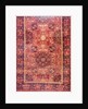 The Chelsea Carpet by Unknown