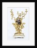 Candelabra by Robert Adam & Matthew Boulton