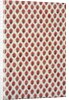 Textile by Unknown