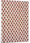 Textile by Unknown
