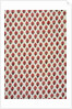 Textile by Unknown
