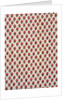 Textile by Unknown
