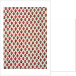 Textile by Unknown