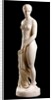 The Greek Slave by Hiram Powers