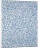 Merton wallpaper by William Morris