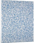 Merton wallpaper by William Morris