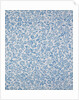 Merton wallpaper by William Morris