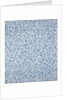Merton wallpaper by William Morris