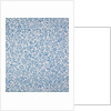 Merton wallpaper by William Morris