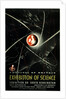Poster for the Festival of Britain Exhibition of Science by Robin Day