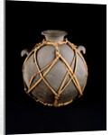 Flask by Anonymous