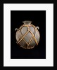 Flask by Anonymous