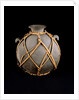 Flask by Anonymous