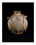 Flask by Anonymous