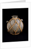 Flask by Anonymous