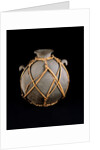 Flask by Anonymous