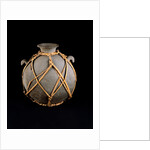 Flask by Anonymous