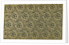 Book cover by Anonymous