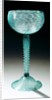Goblet by Joseph Leicester