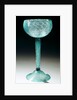 Goblet by Joseph Leicester
