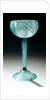 Goblet by Joseph Leicester