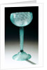 Goblet by Joseph Leicester
