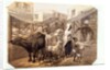 Our Bazaar by George Franklin Atkinson
