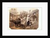 Our Bazaar by George Franklin Atkinson