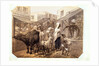 Our Bazaar by George Franklin Atkinson