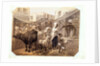 Our Bazaar by George Franklin Atkinson