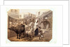 Our Bazaar by George Franklin Atkinson