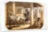 Our Colonel by George Franklin Atkinson
