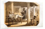 Our Colonel by George Franklin Atkinson