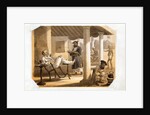 Our Colonel by George Franklin Atkinson