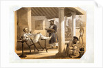 Our Colonel by George Franklin Atkinson