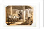Our Colonel by George Franklin Atkinson