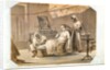 Our Magistrate's Wife by George Franklin Atkinson
