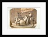 Our Magistrate's Wife by George Franklin Atkinson