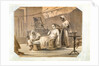 Our Magistrate's Wife by George Franklin Atkinson